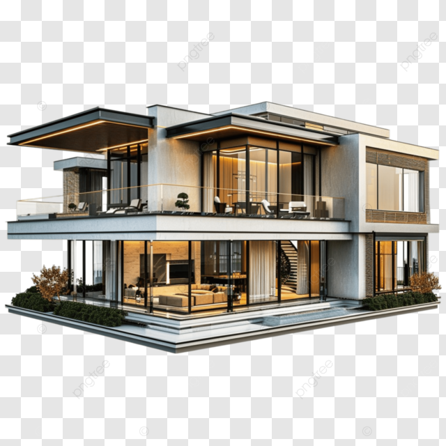 pricing-image